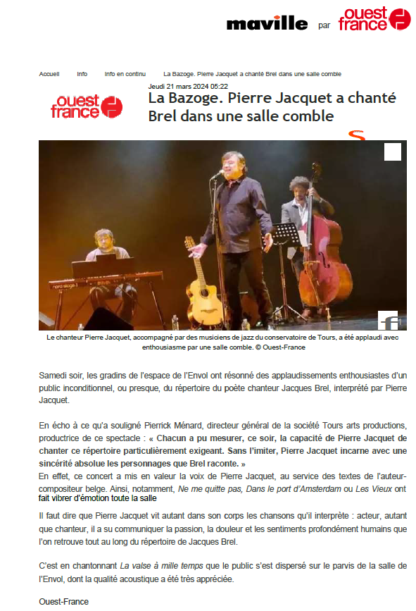Capture d’écran 2024-09-11 002419