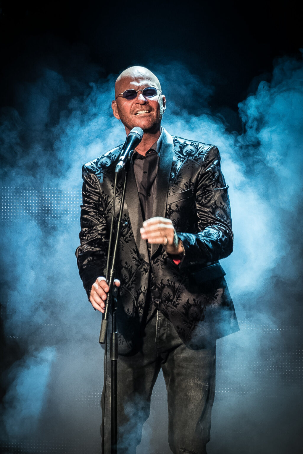 2017 Night Fever @ Das Wormser Worms