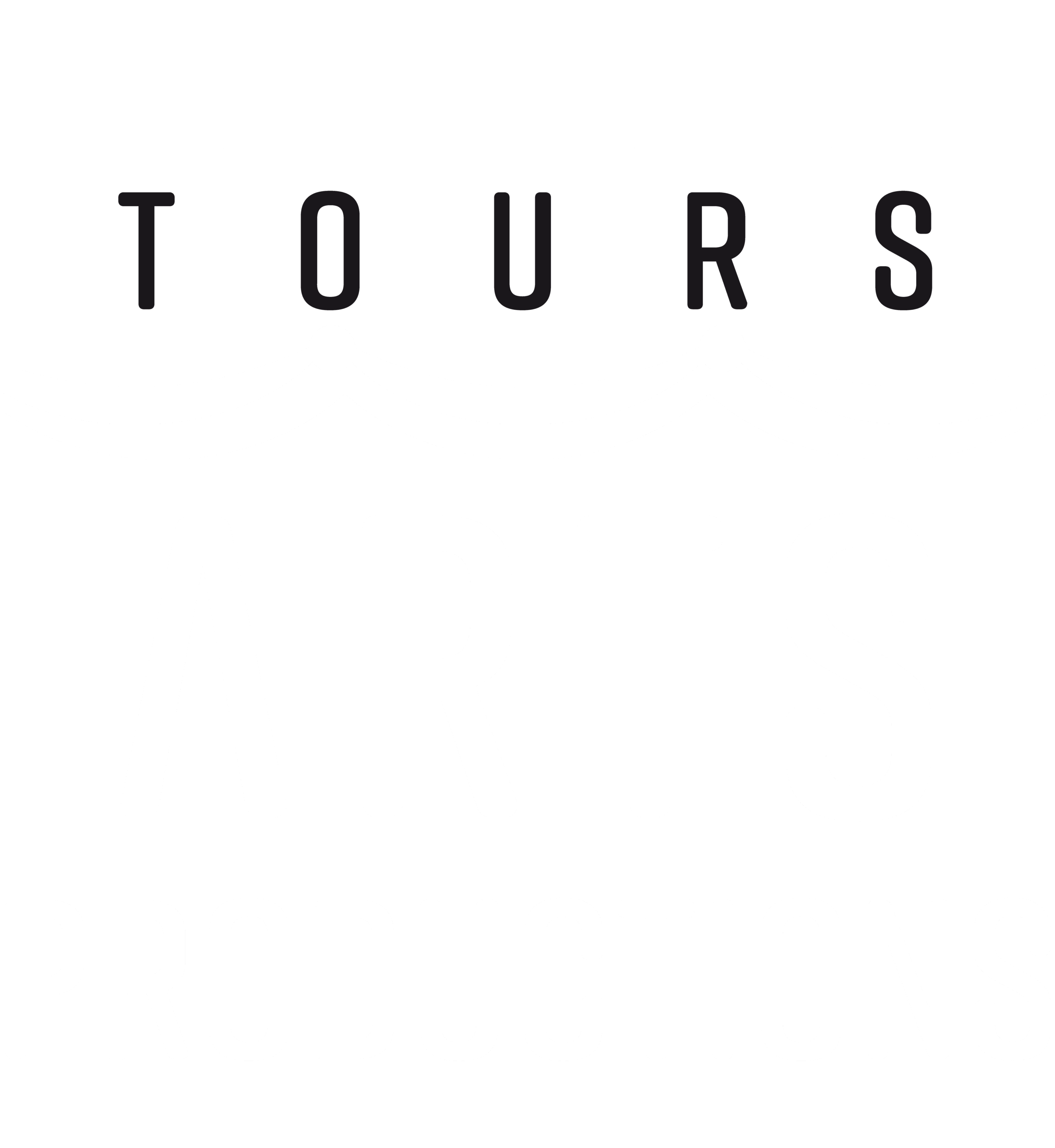 Tours Arts Productions